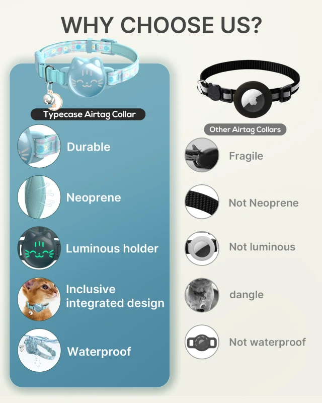 pet collar